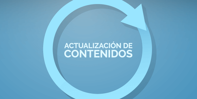 COMITÉ INSTITUCIONAL PARA LA IGUALDAD DE GÉNERO